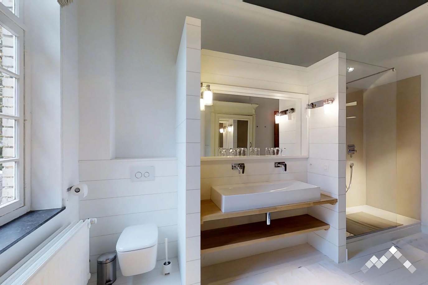 LES ANNEES BELLES -16